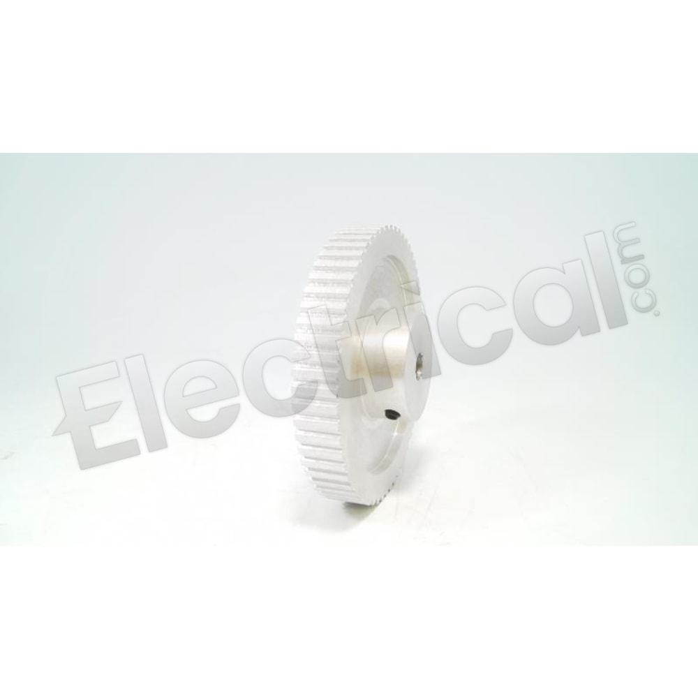 PB60XL037
