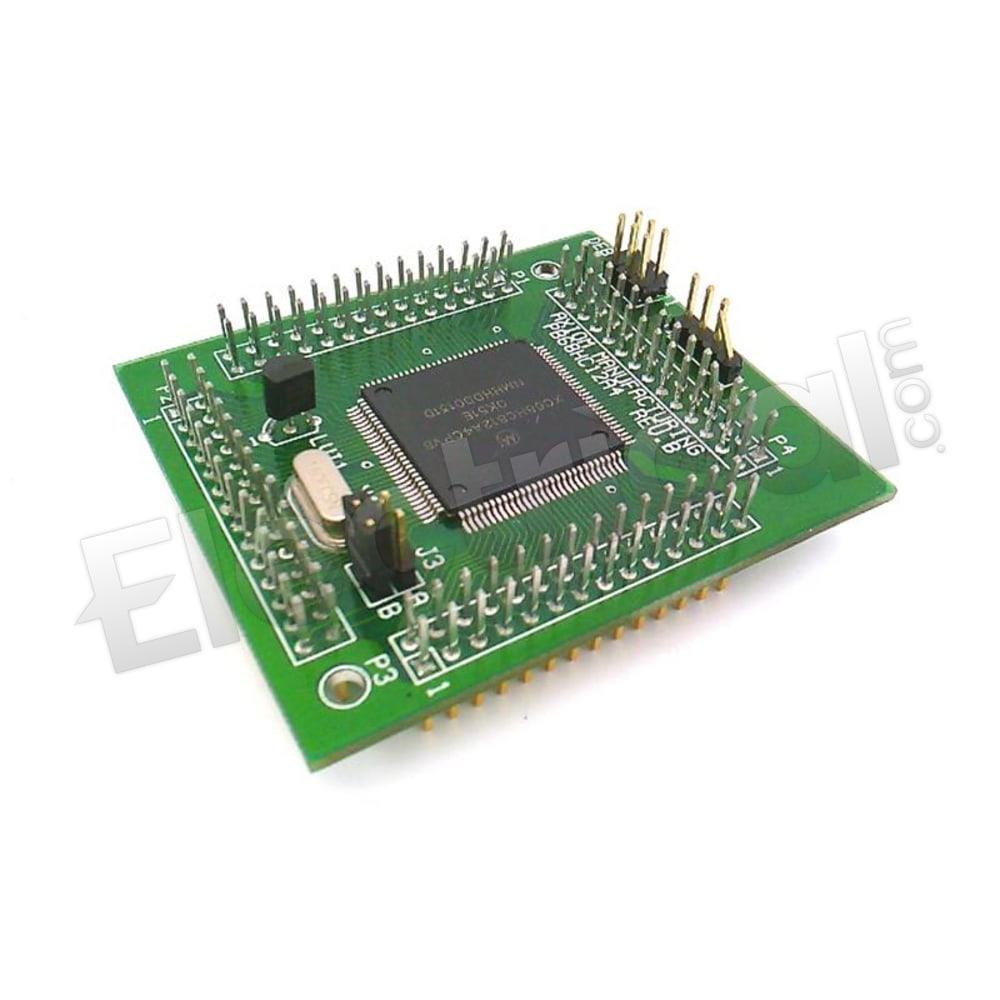 PB68HC12A4
