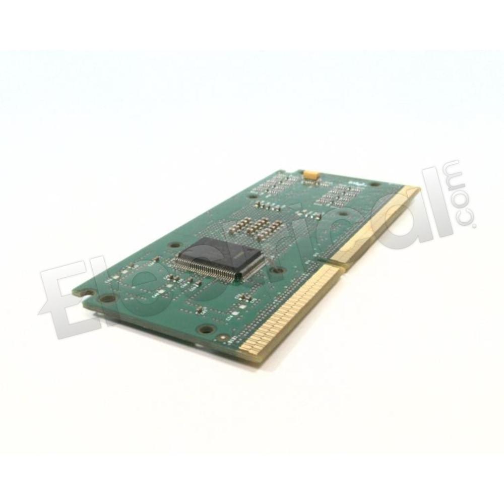 PB731069-001