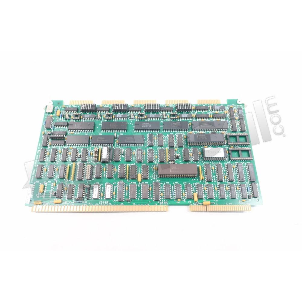 PBA 134422-007