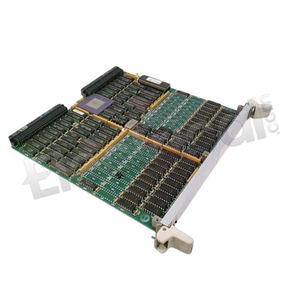 PBA 148818-001 EM