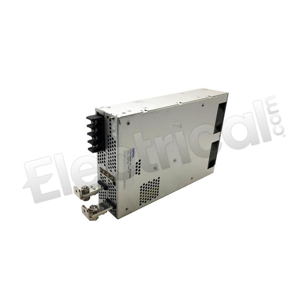 PBA 1500F-15-XDTDBZ