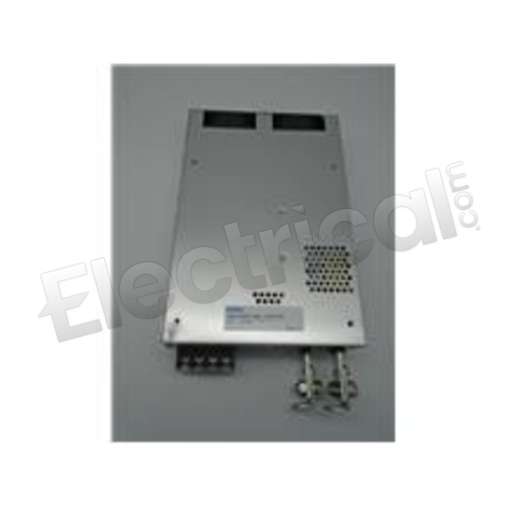 PBA 1500F-6R5-XDTDAZ