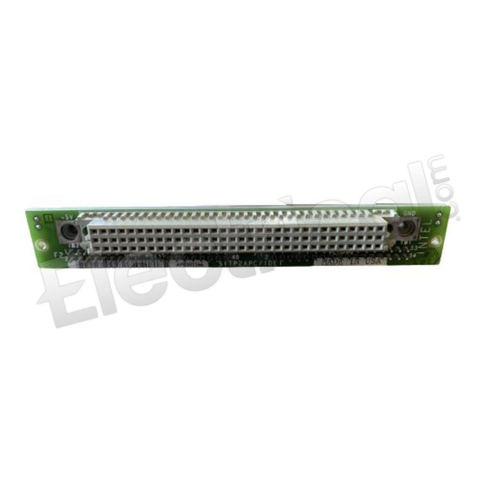 PBA-517388-001