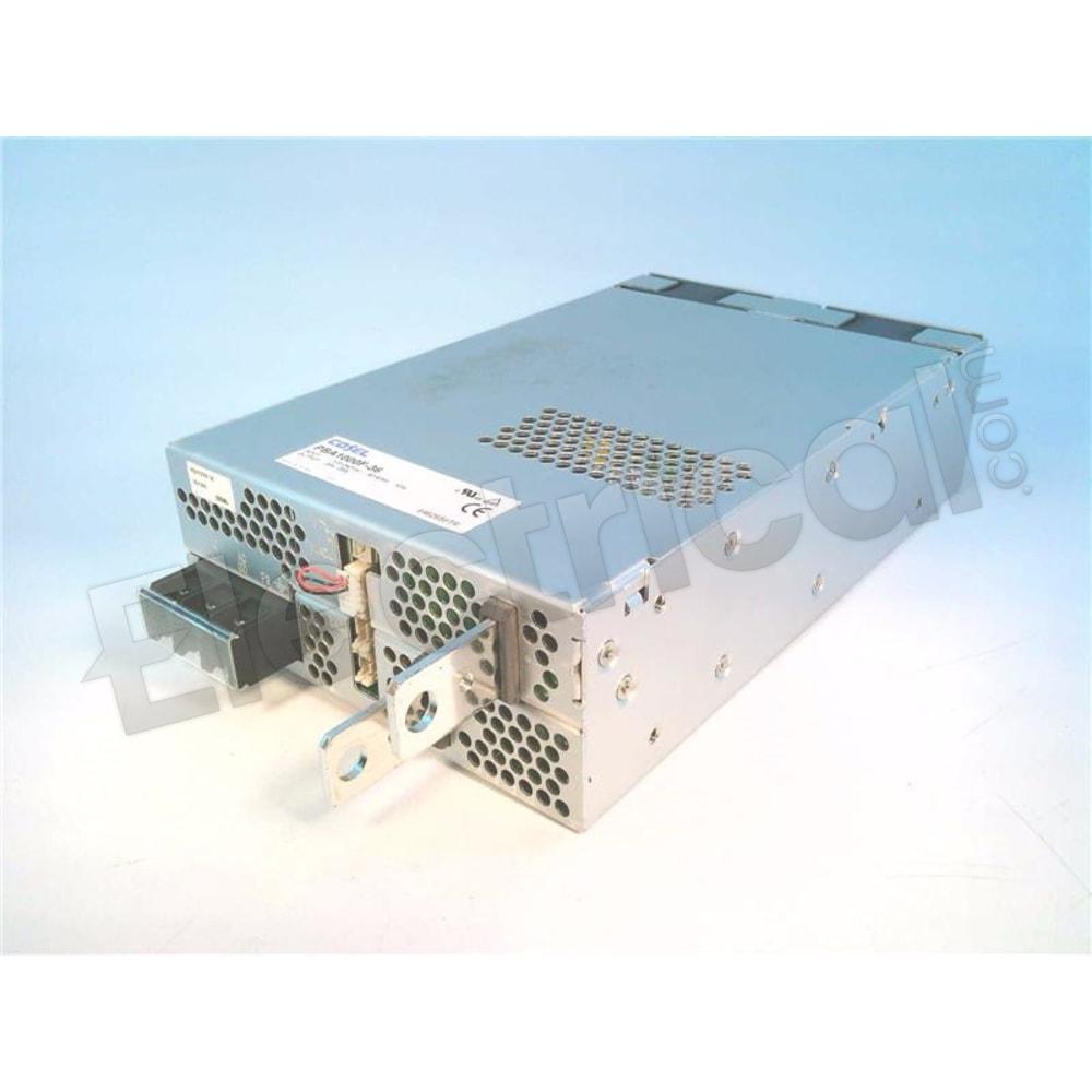 PBA1000F-36