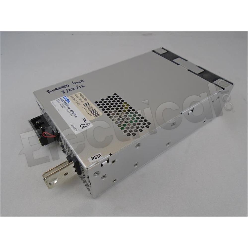 PBA1000F-48-XRWAA