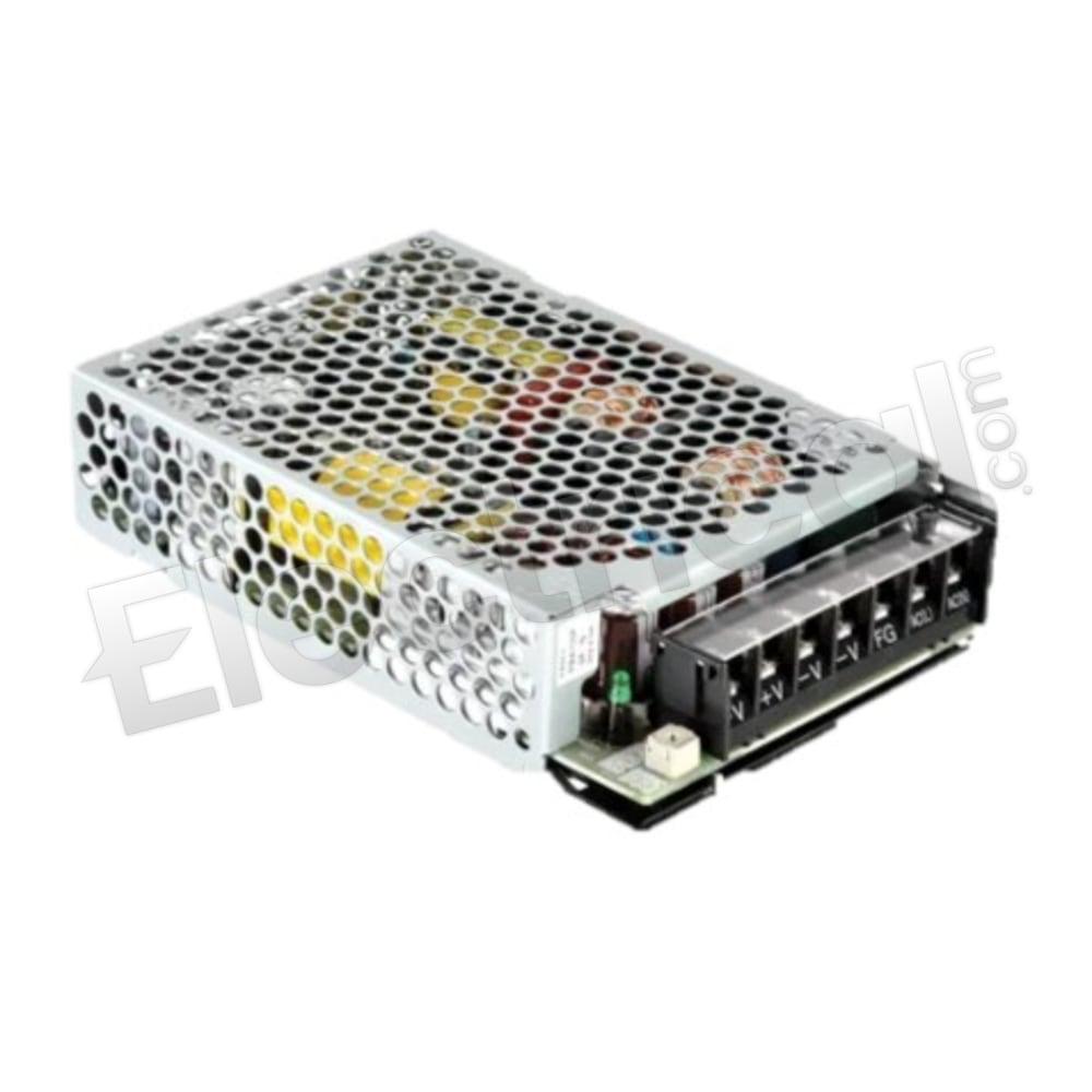 PBA100F-24-N
