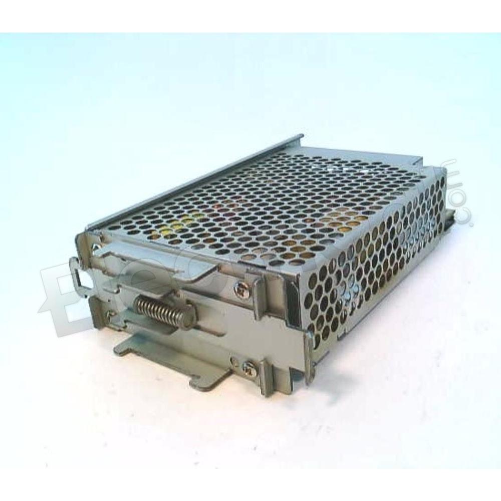 PBA100F-24-N1
