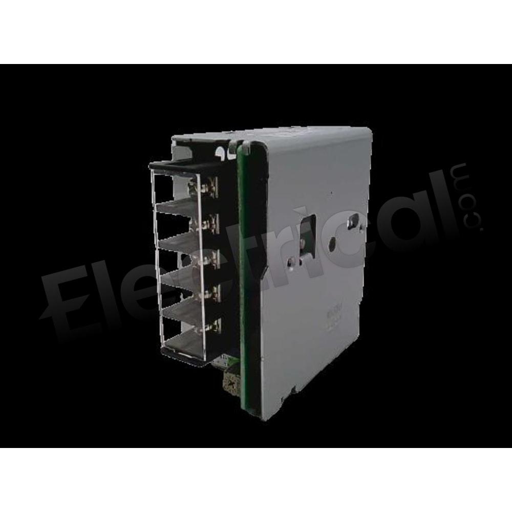 PBA10F-5-N