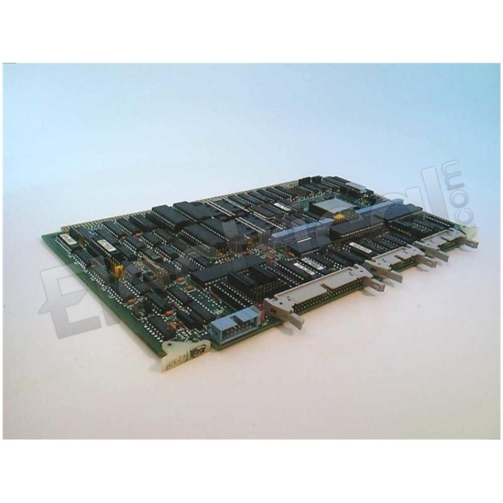 PBA145602-004