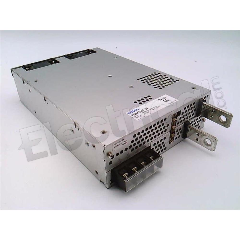 PBA1500F-24