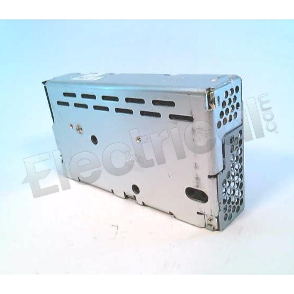 PBA150F-24