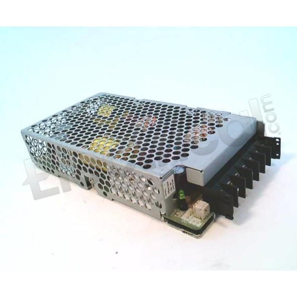 PBA150F-24-XSIMA