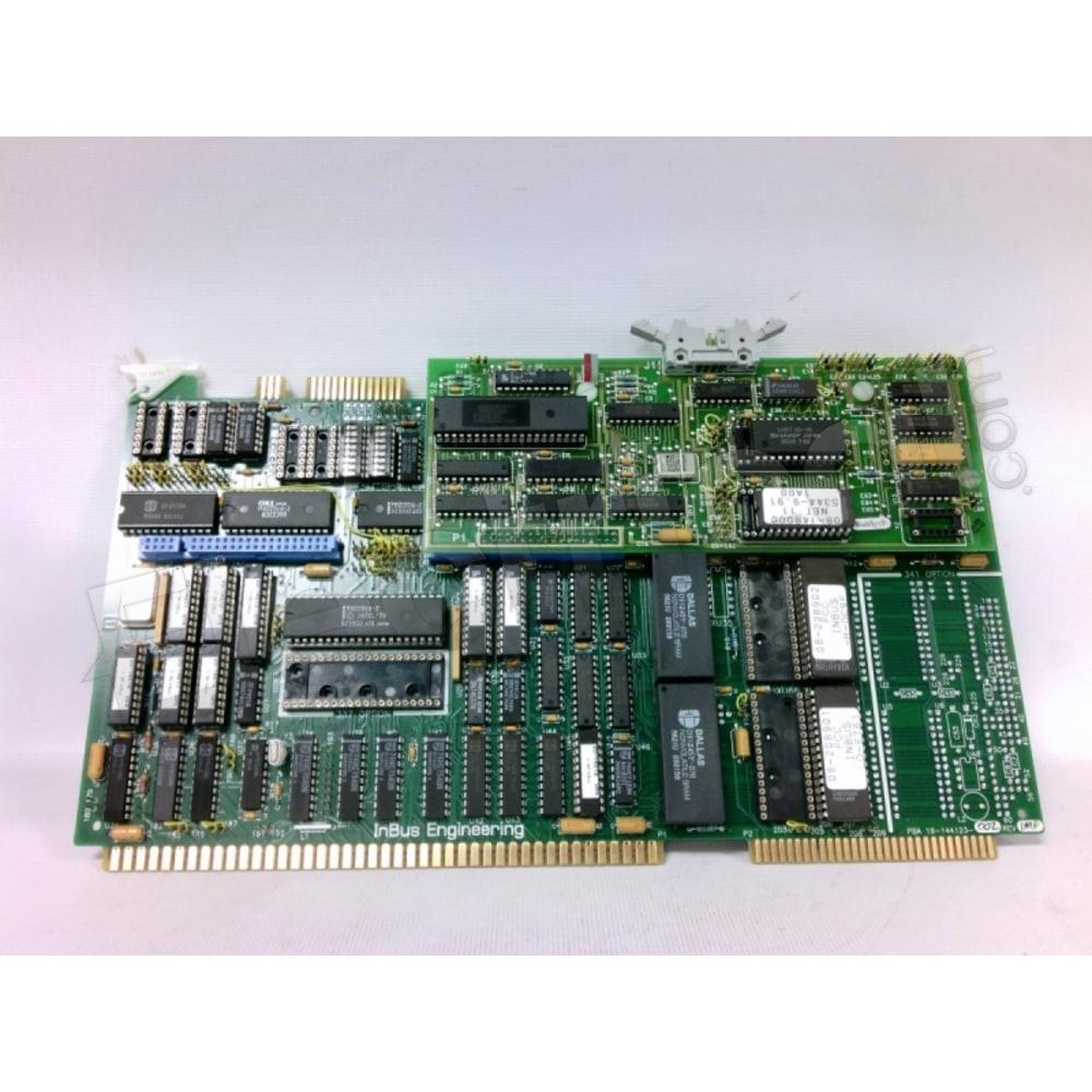 PBA19-144123-002