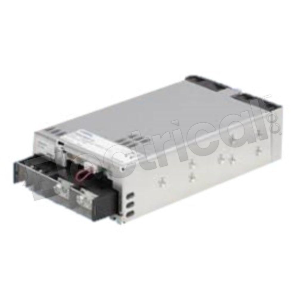 PBA300F-12