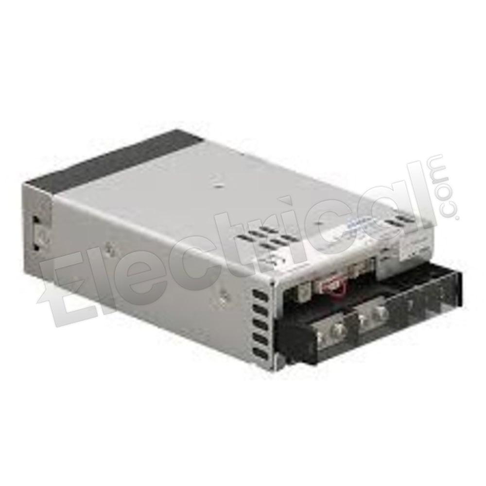 PBA300F-24