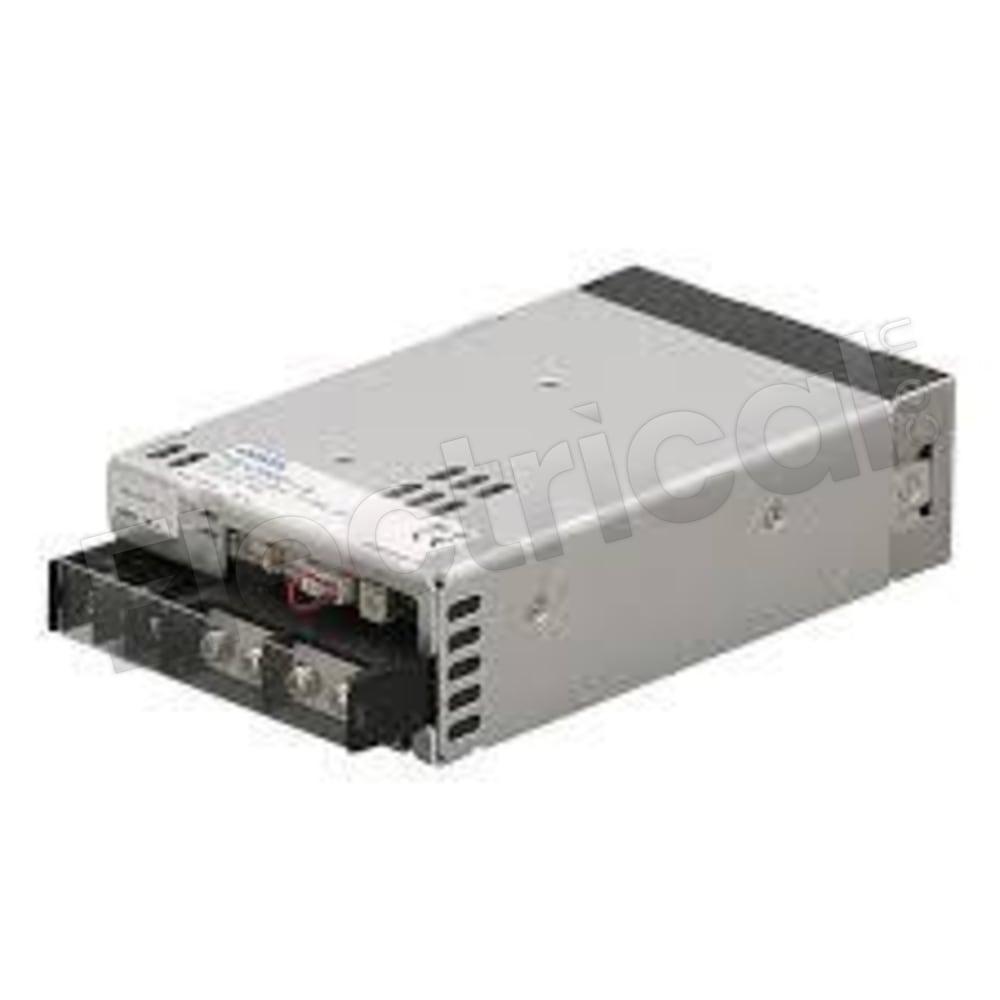 PBA300F-24-F4