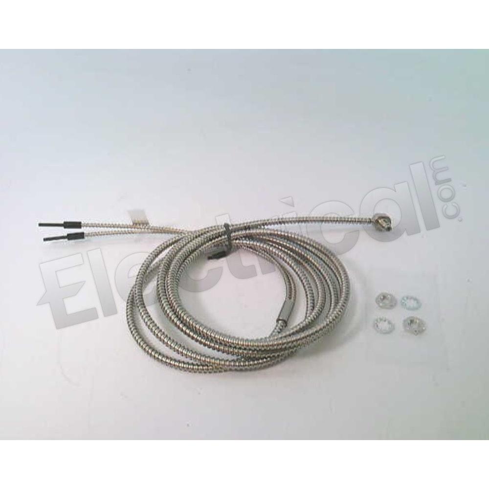 PBAT46TSL5TA-VL