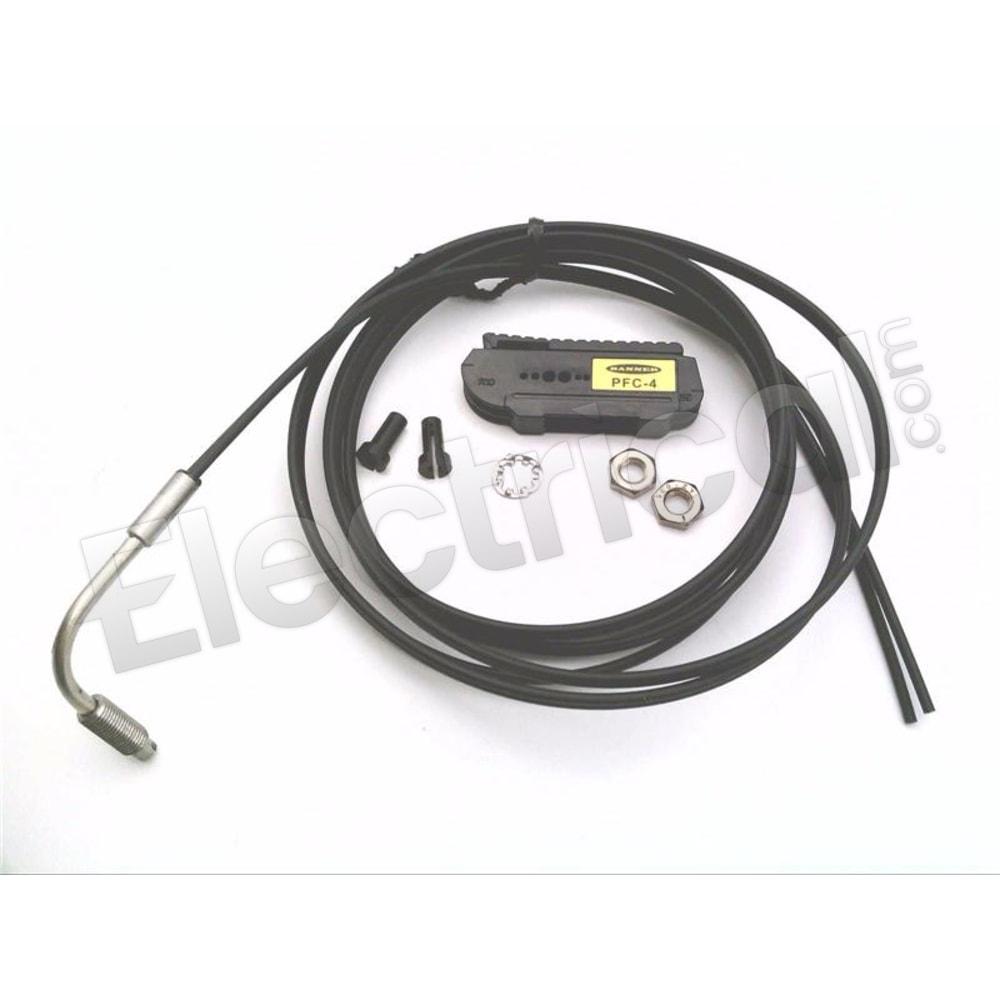 PBAT46U