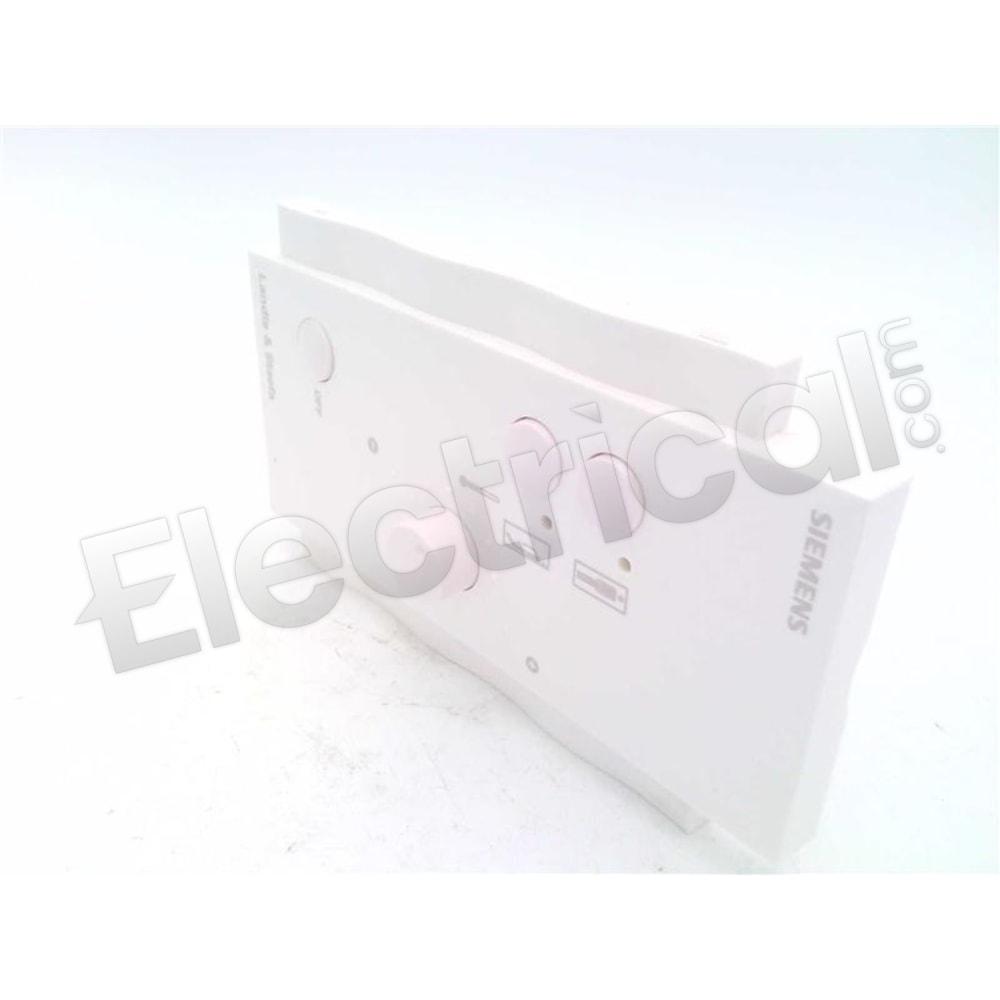 Siemens Enclosure PBB-000928