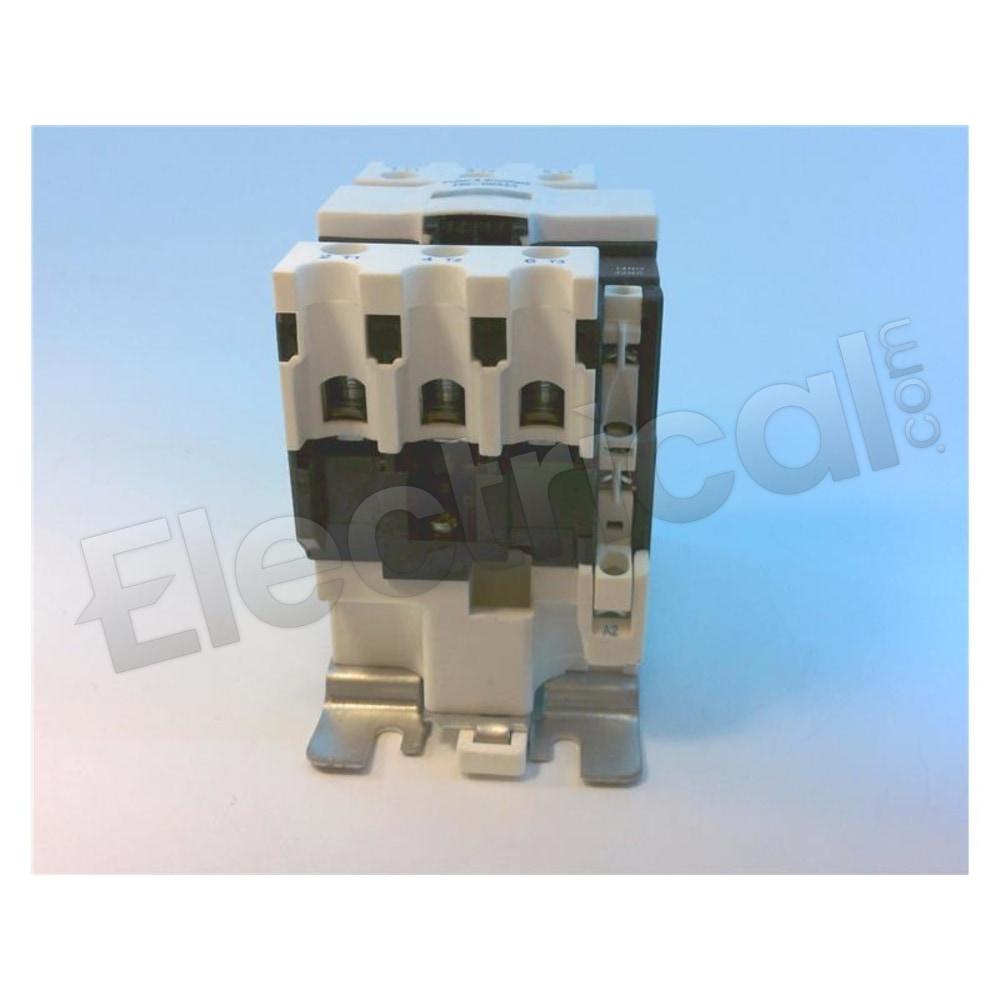 PBC-065A3B7