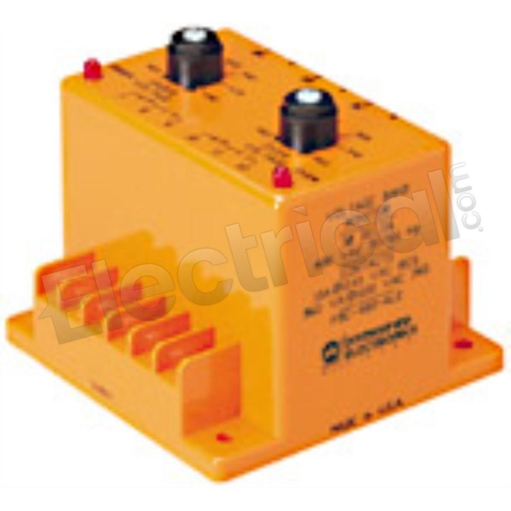 PBC-120-ALE
