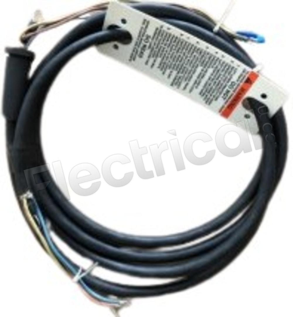 PBC2100-16