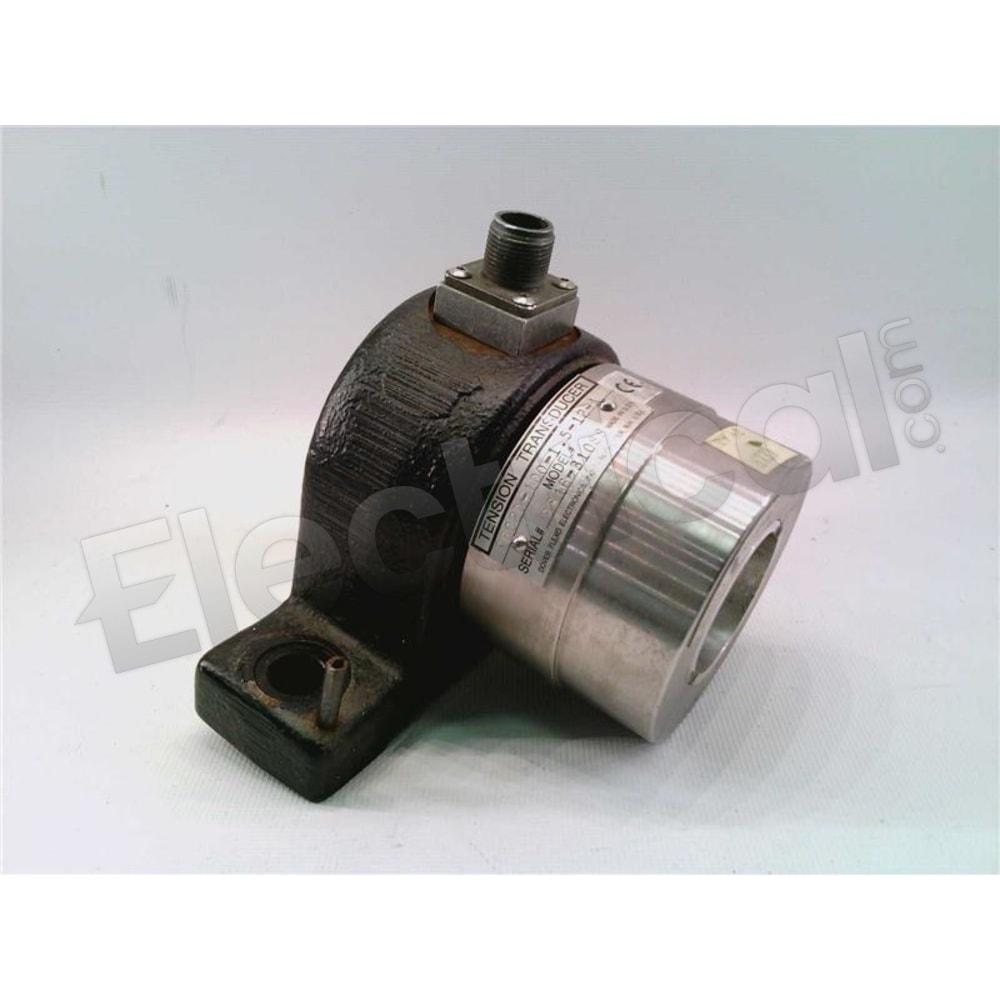 PBC2D-100-1.5-12-A