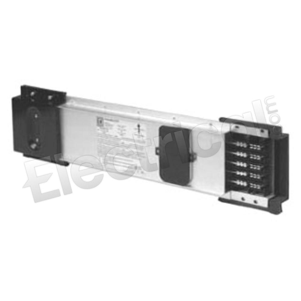 PBCP5A225ST048