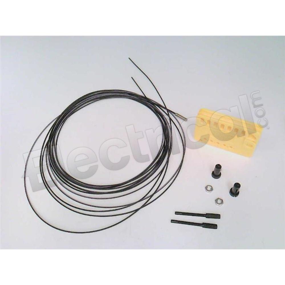 PBCT21X46U