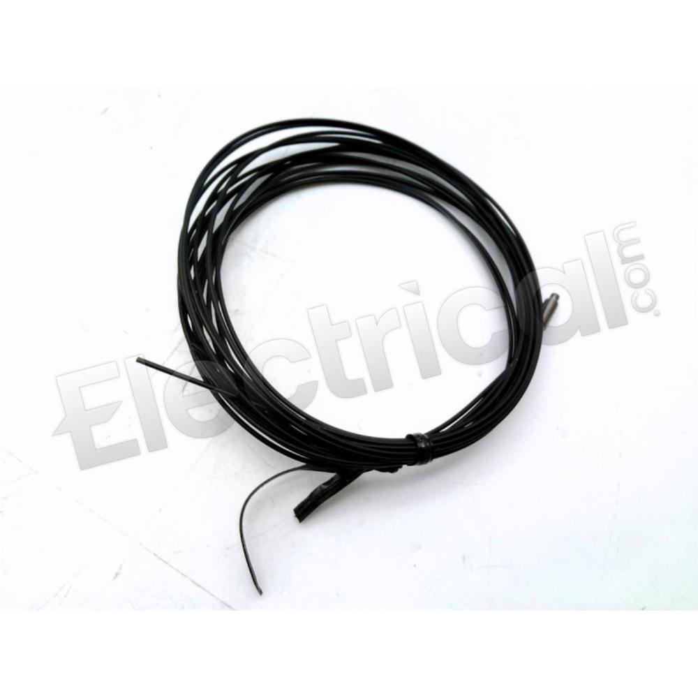 PBCT26UM4M2.5