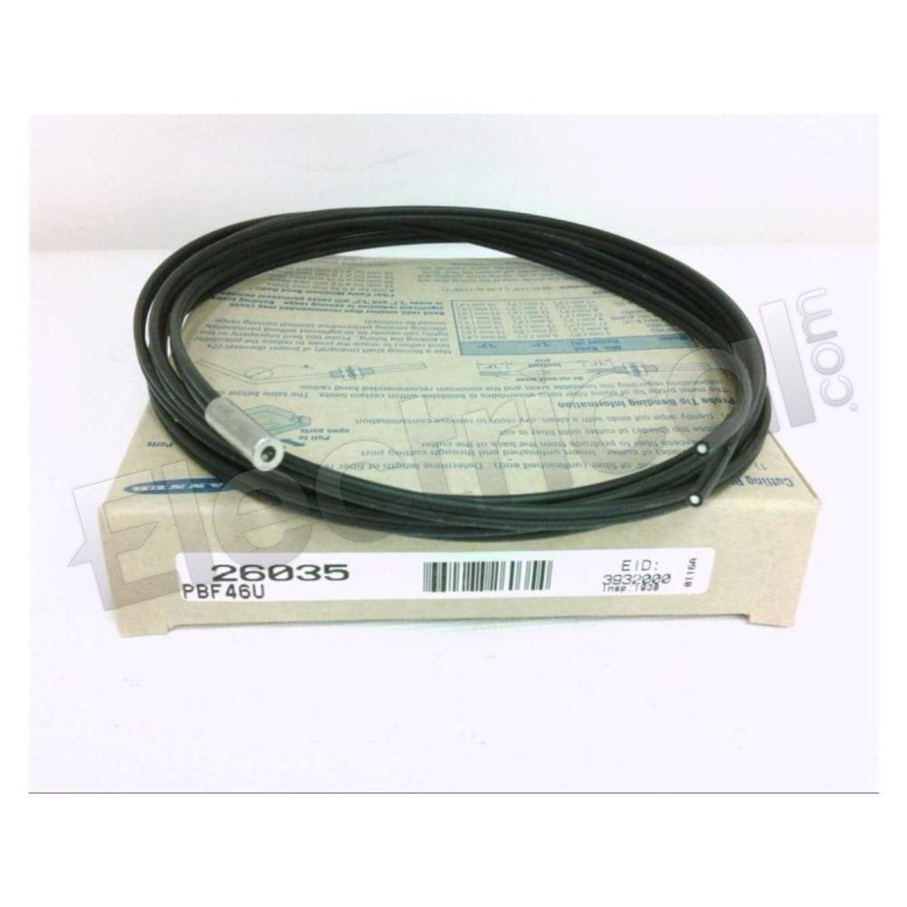 PBF46U