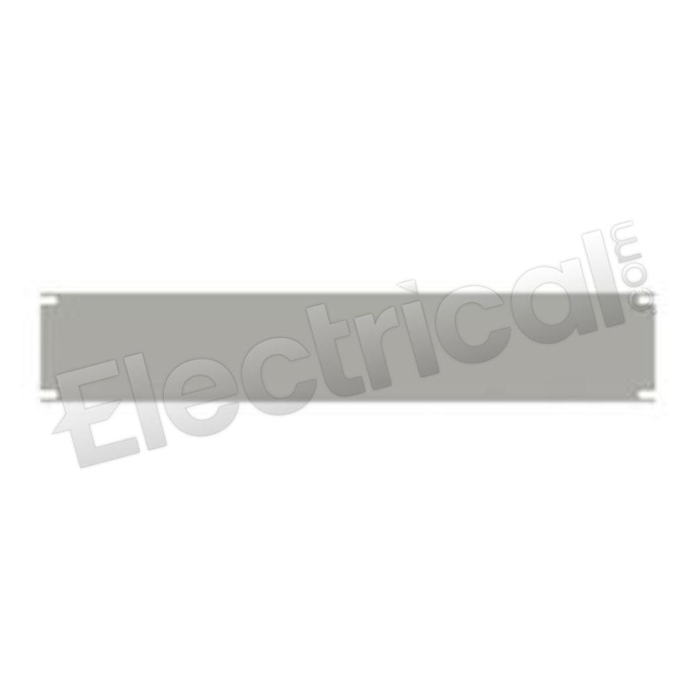 PBFS19001LG2