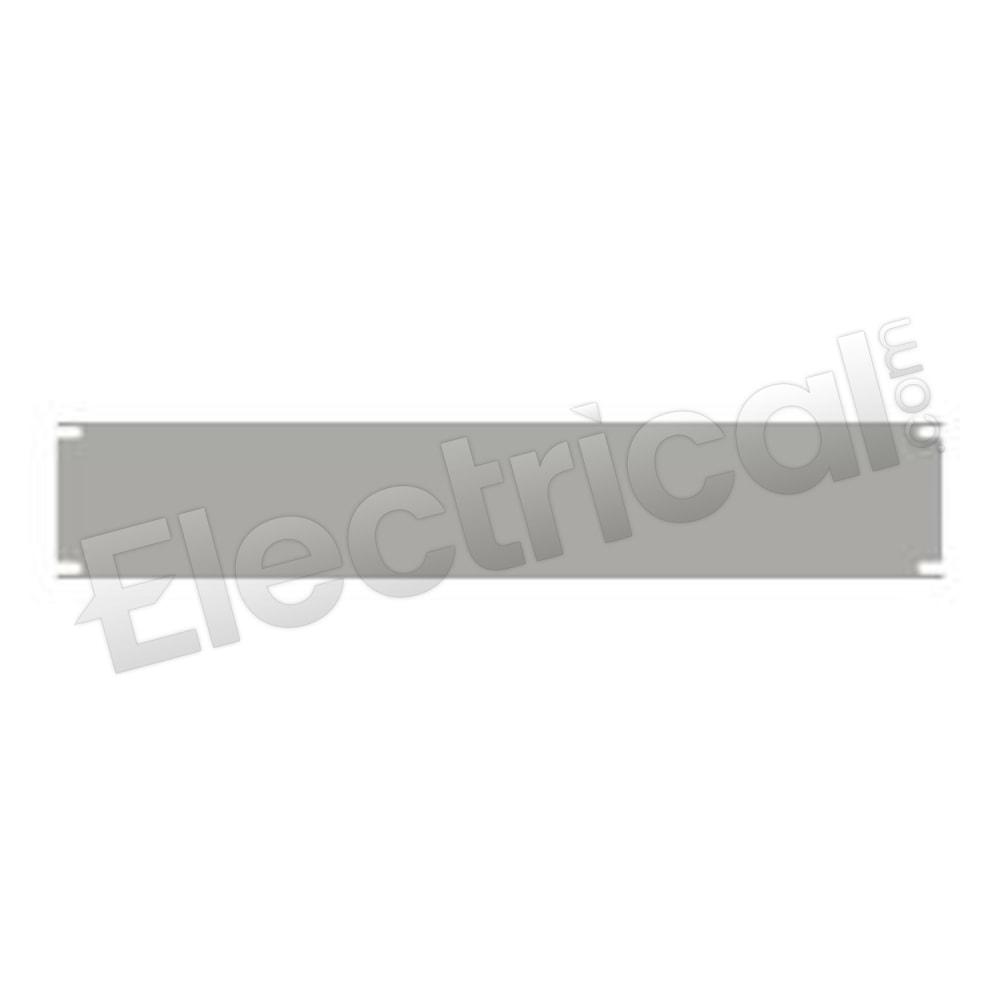 PBFS19003LG2