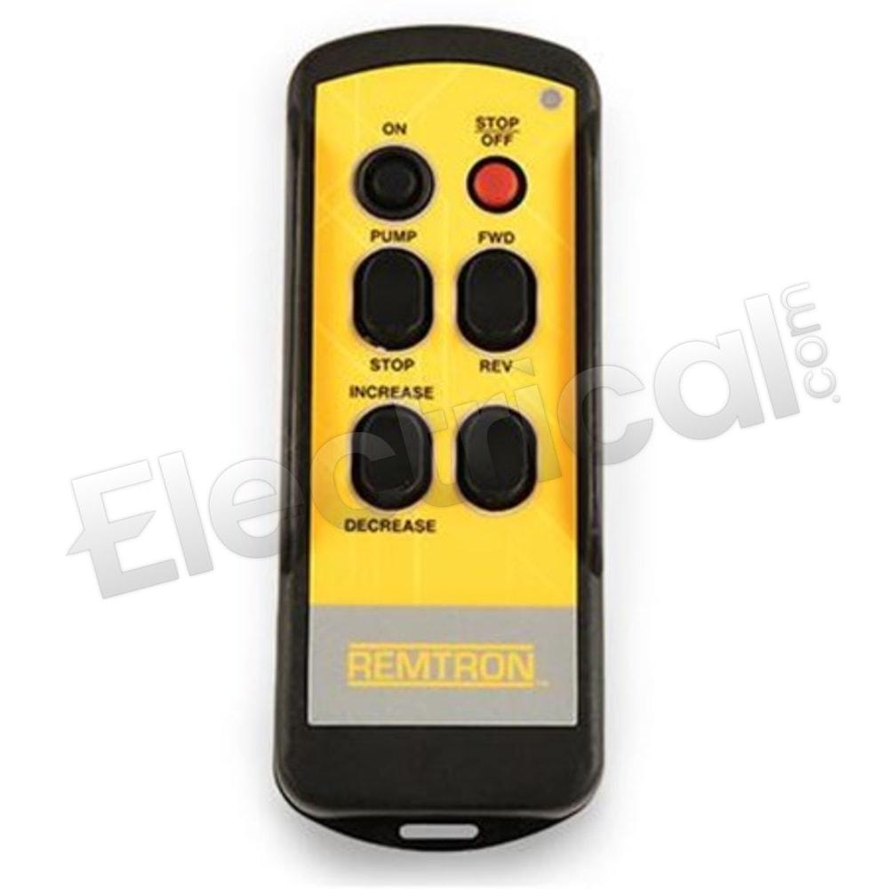 PBII-983090