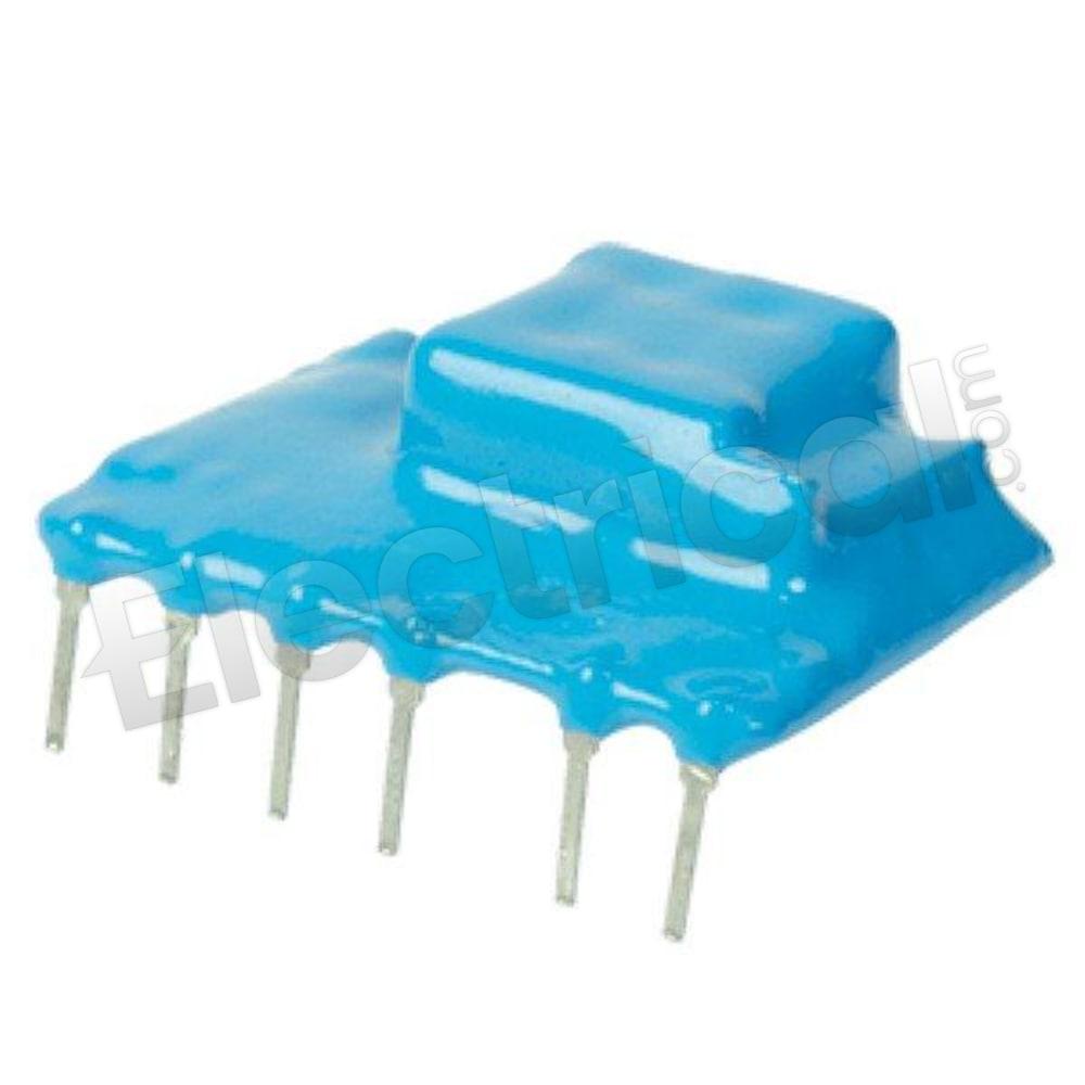 PBK-3-12-B
