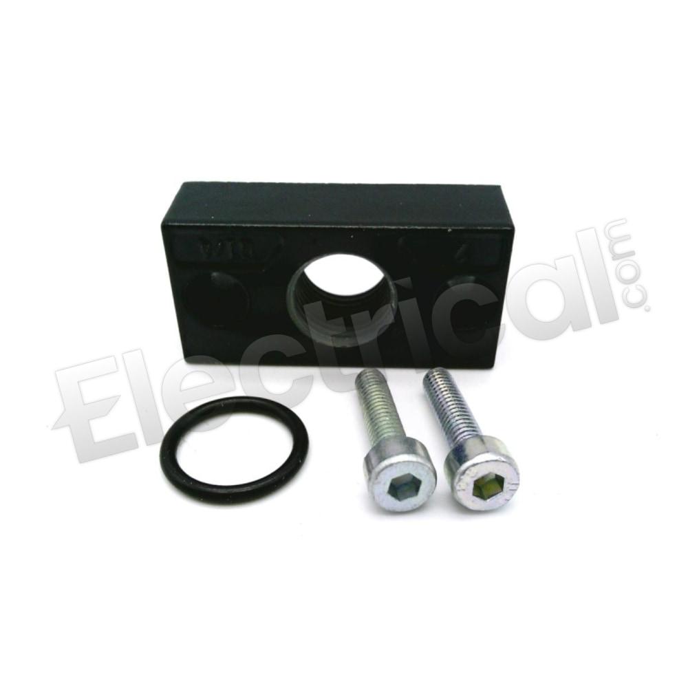 PBL-1/4-D-MINI-R