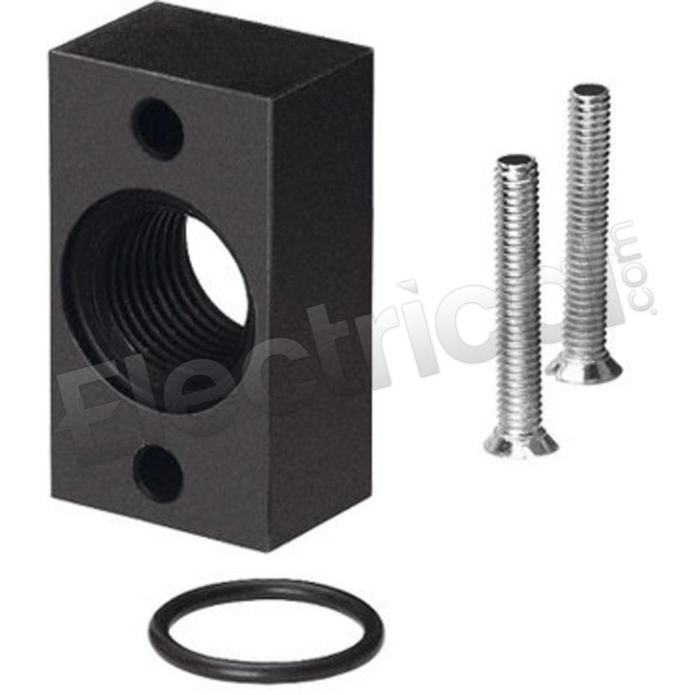 PBL-3/8-D-MINI-R