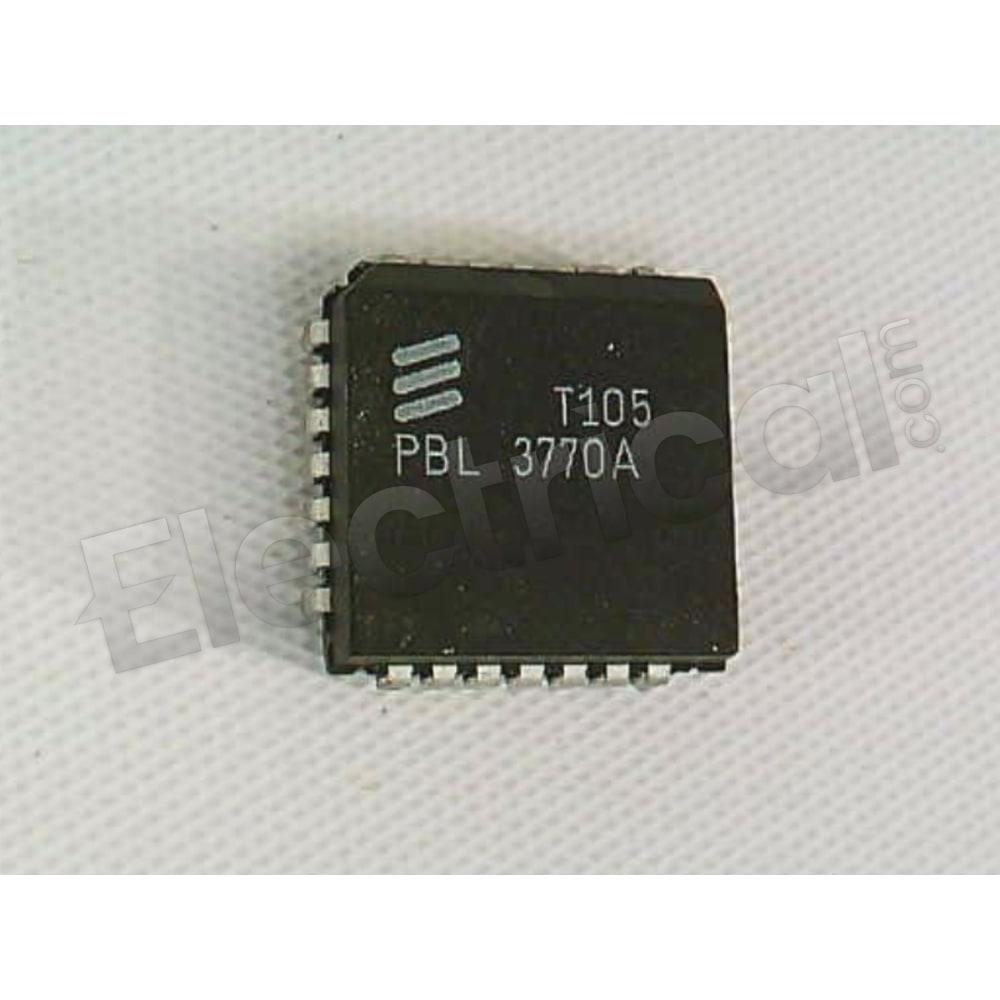 PBL-3770A