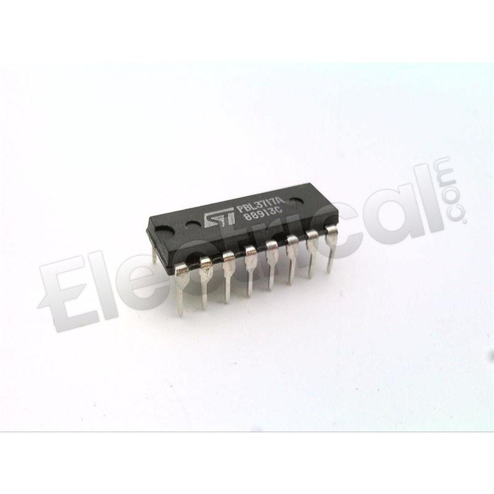 PBL3717A