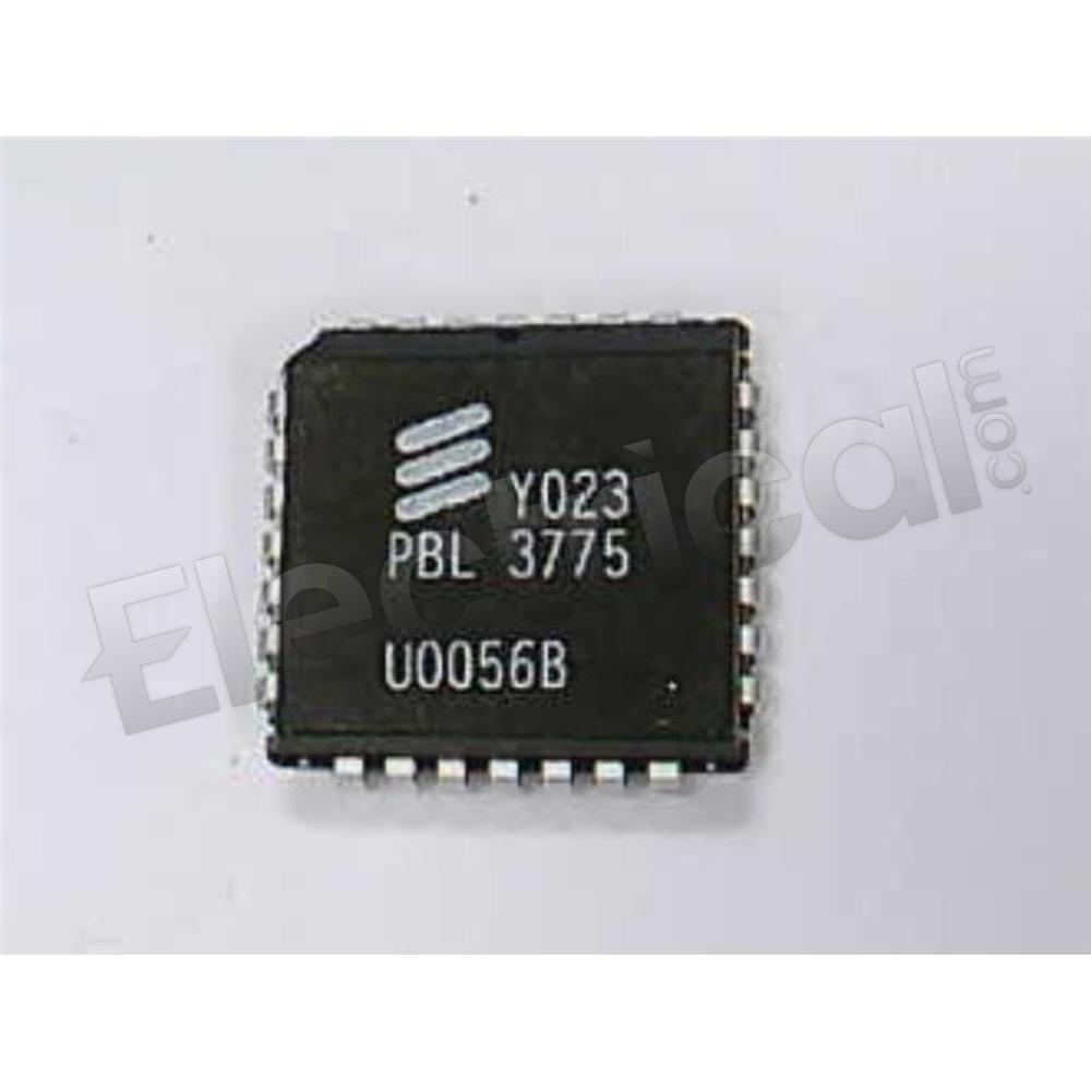 PBL3775