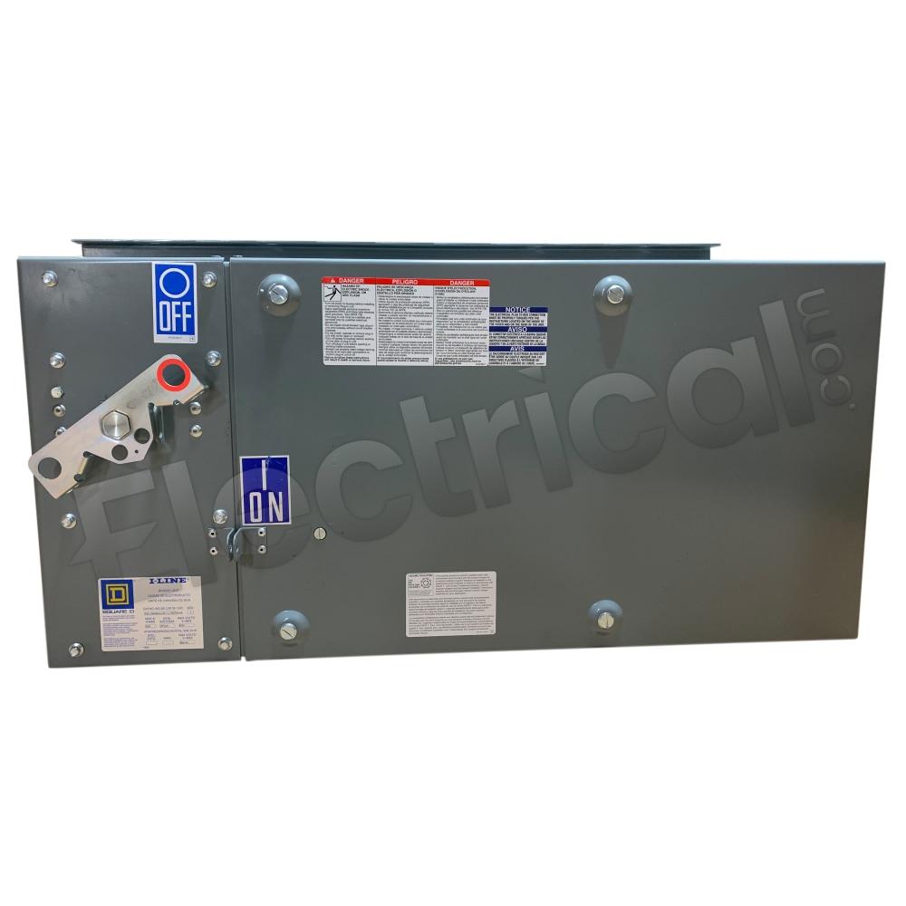 PBLJ36400GU33X