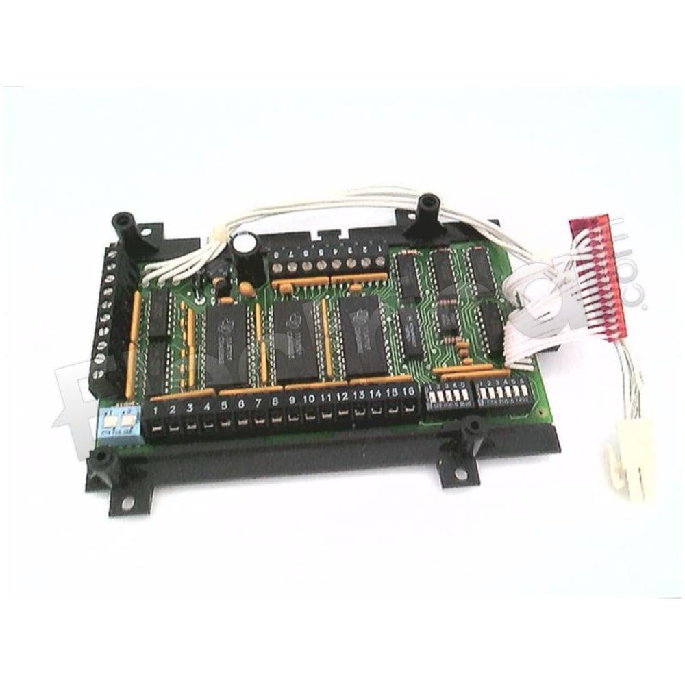 PBLSP600