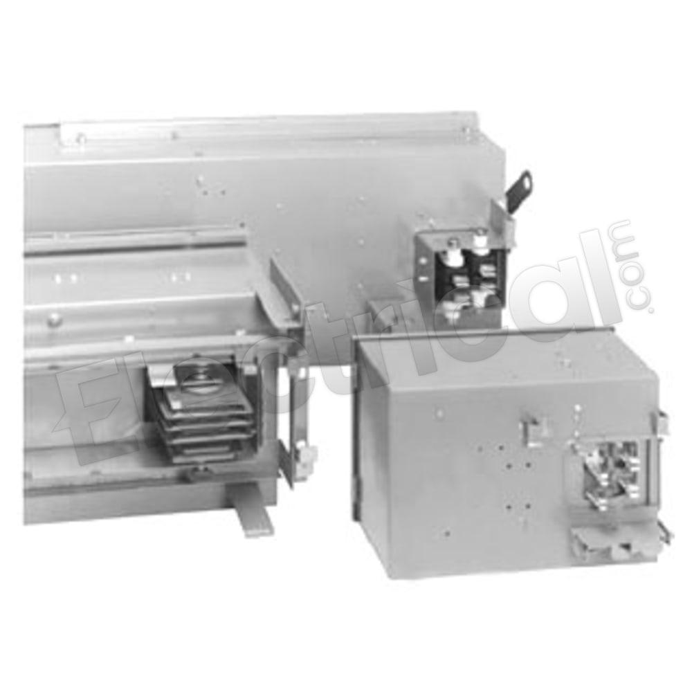 PBMA36600G