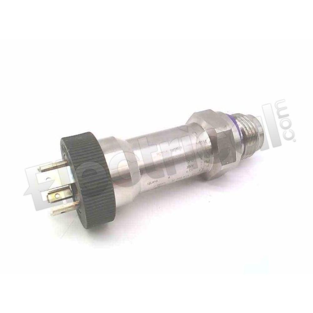 PBMN24B11RA14441222000