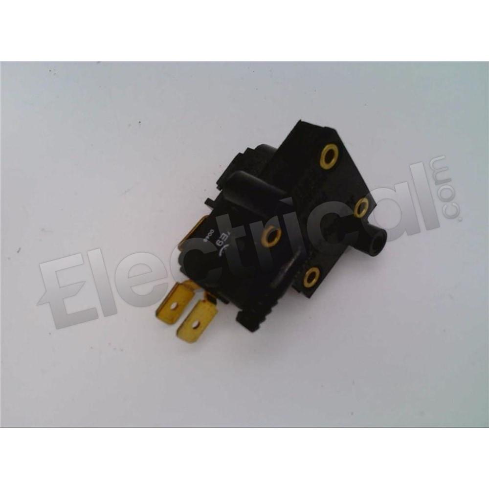 PBN3C441DG