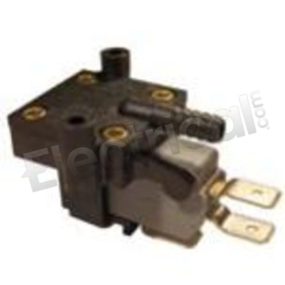PBN3D451-R1