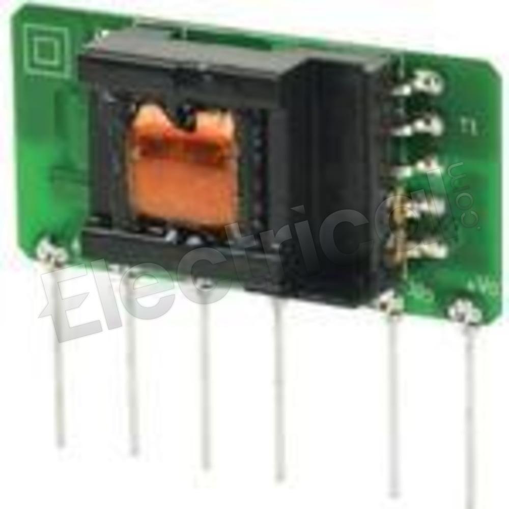 PBO-3-S12