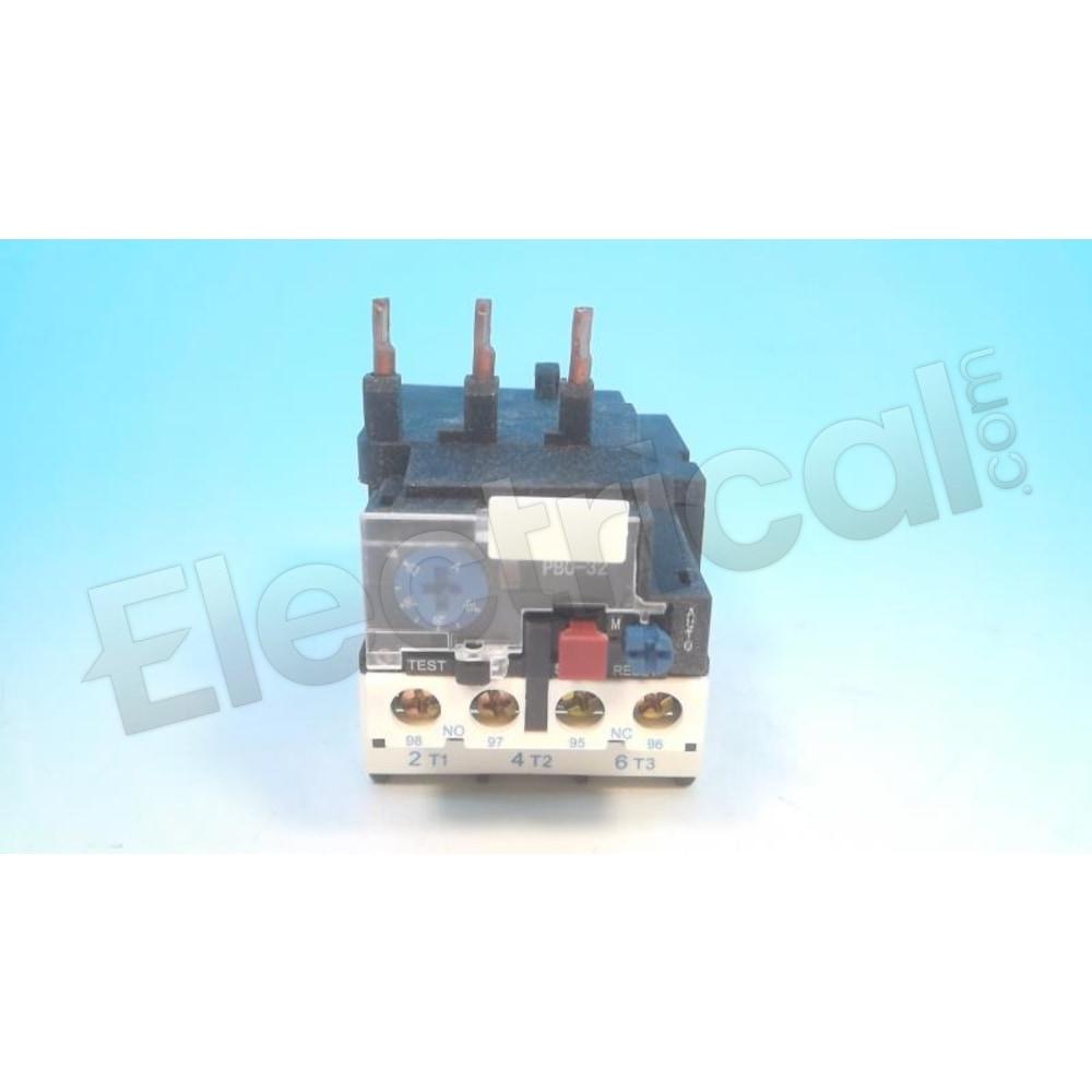 PBO32A2332