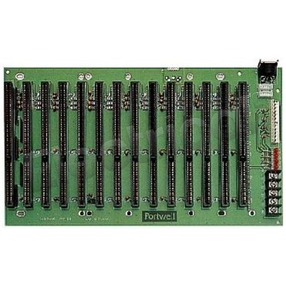 PBP-14I